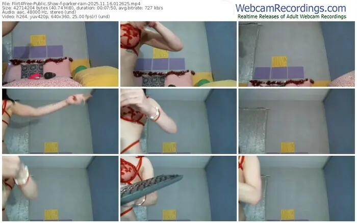 flirt4free-parker-rain-11-16-2025-01-26-25