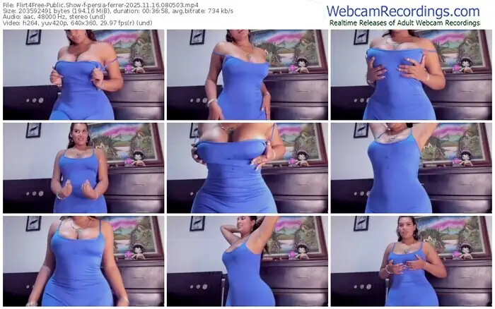 flirt4free-persia-ferrer-11-16-2025-08-05-03