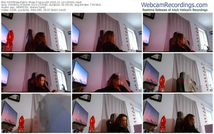 flirt4free-raya-colt-11-16-2025-10-54-51