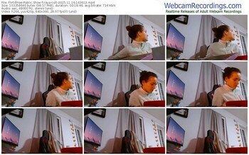 flirt4free-raya-colt-11-16-2025-16-36-12