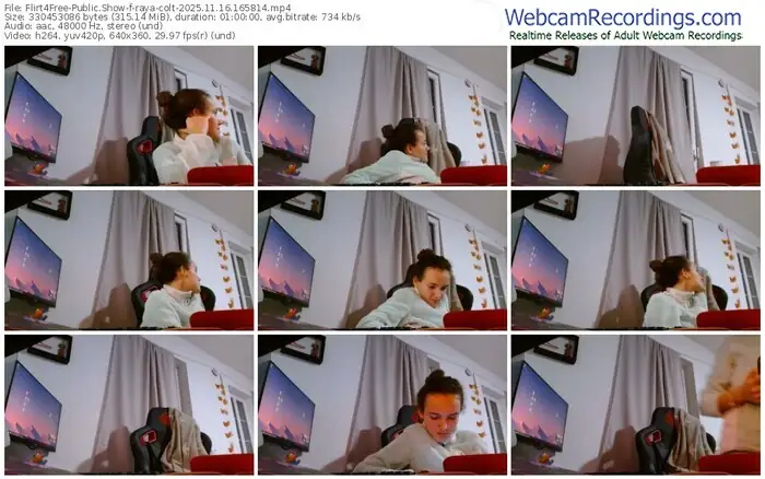 flirt4free-raya-colt-11-16-2025-16-58-14