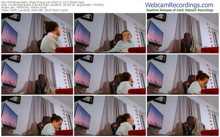 flirt4free-raya-colt-11-16-2025-17-59-40