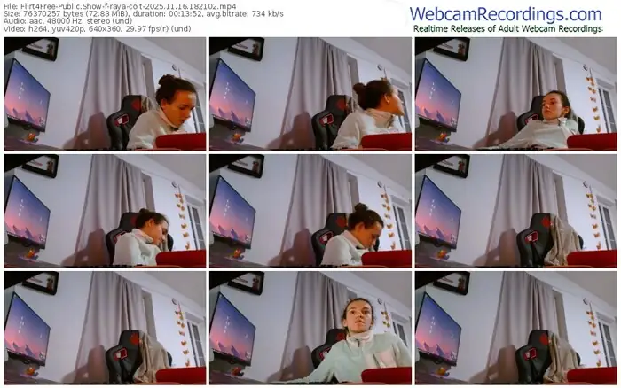 flirt4free-raya-colt-11-16-2025-18-21-02