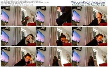 flirt4free-raya-colt-11-16-2025-20-10-48