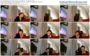 flirt4free-raya-colt-11-16-2025-20-23-33