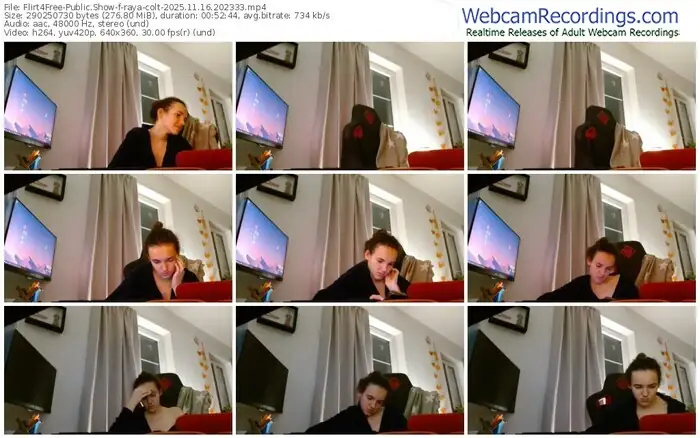 flirt4free-raya-colt-11-16-2025-20-23-33