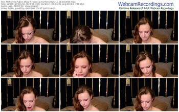 flirt4free-rebecca-morton-11-16-2025-00-18-59