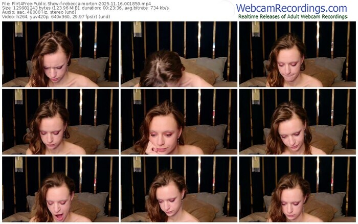 flirt4free-rebecca-morton-11-16-2025-00-18-59