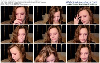 flirt4free-rebecca-morton-11-16-2025-01-16-49