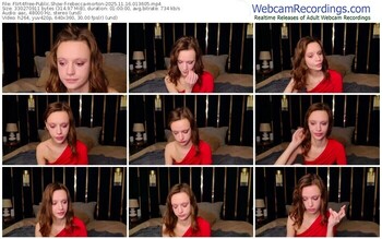 flirt4free-rebecca-morton-11-16-2025-01-36-05