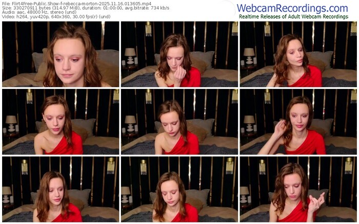 flirt4free-rebecca-morton-11-16-2025-01-36-05