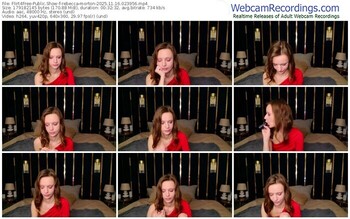 flirt4free-rebecca-morton-11-16-2025-02-39-56