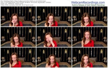 flirt4free-rebecca-morton-11-16-2025-02-40-13