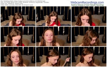 flirt4free-rebecca-morton-11-16-2025-04-50-32