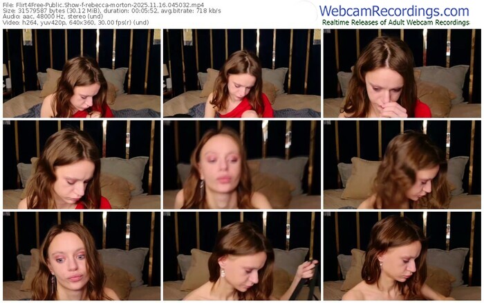 flirt4free-rebecca-morton-11-16-2025-04-50-32