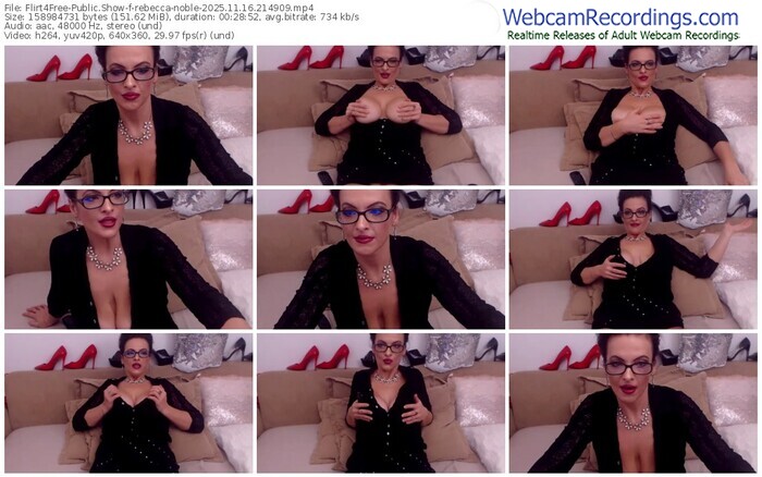 flirt4free-rebecca-noble-11-16-2025-21-49-09
