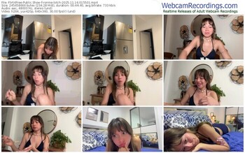 flirt4free-ronnie-lotch-11-16-2025-01-55-01