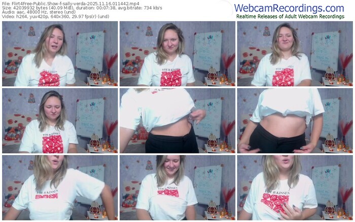 flirt4free-sally-verda-11-16-2025-01-14-42