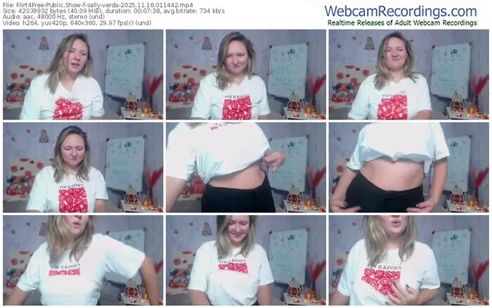 flirt4free-sally-verda-11-16-2025-01-14-42