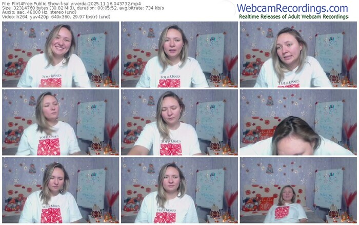 flirt4free-sally-verda-11-16-2025-04-37-32