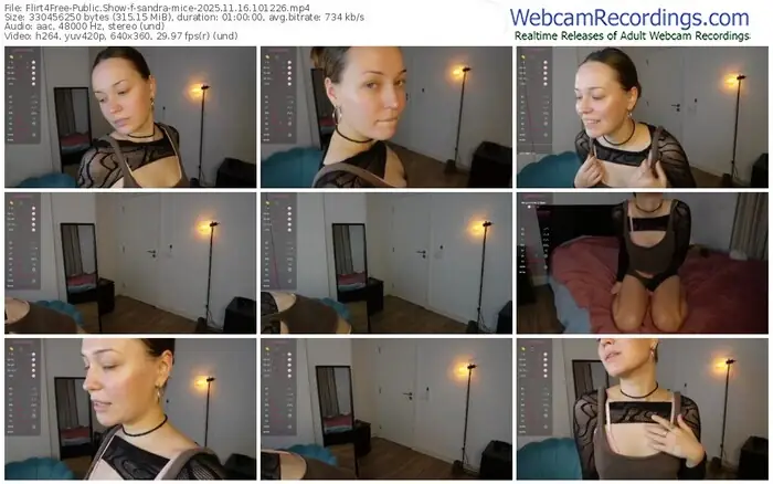 flirt4free-sandra-mice-11-16-2025-10-12-26