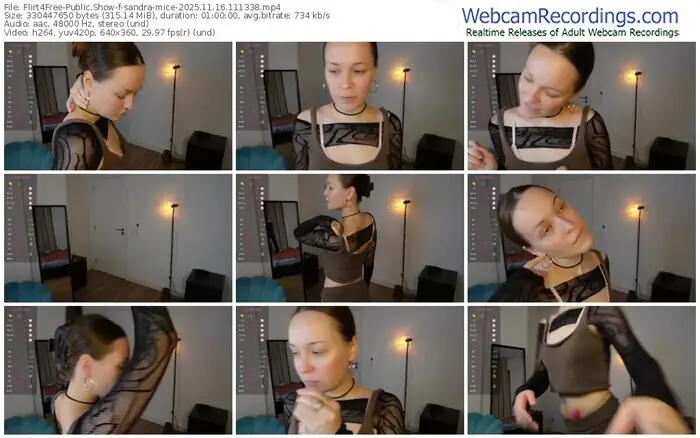 flirt4free-sandra-mice-11-16-2025-11-13-38