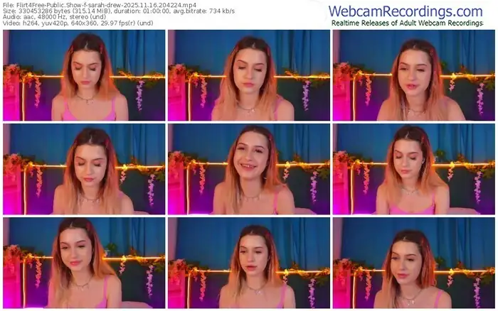 flirt4free-sarah-drew-11-16-2025-20-42-24