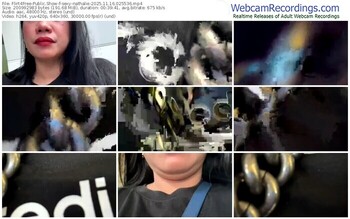 flirt4free-sexy-nathalie-11-16-2025-02-55-36