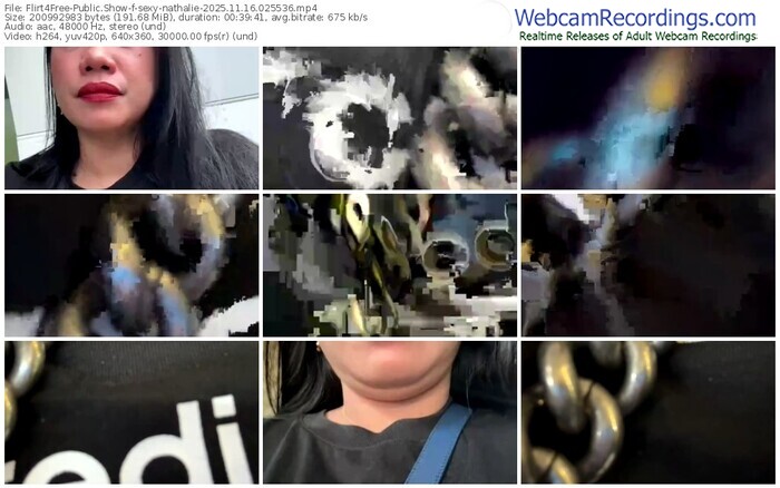 flirt4free-sexy-nathalie-11-16-2025-02-55-36