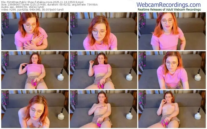 flirt4free-shakia-croce-11-16-2025-10-50-19