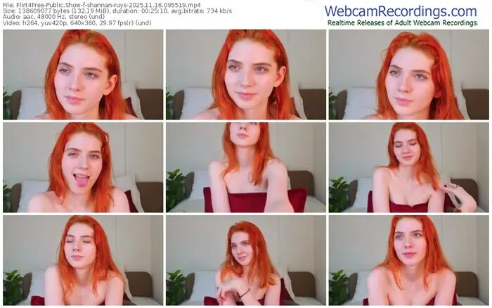 flirt4free-shannan-ruys-11-16-2025-09-55-19