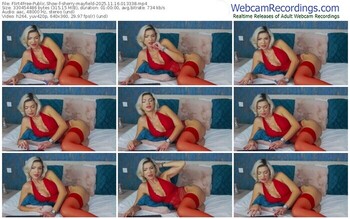 flirt4free-sherry-mayfield-11-16-2025-01-33-38