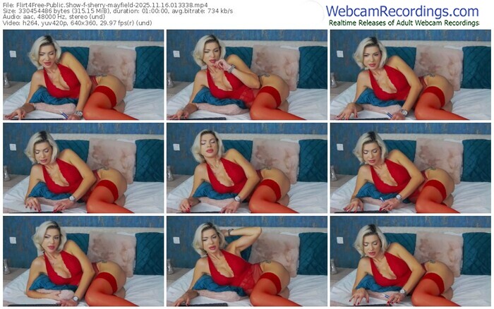 flirt4free-sherry-mayfield-11-16-2025-01-33-38