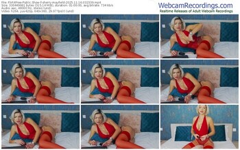 flirt4free-sherry-mayfield-11-16-2025-03-23-39