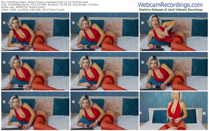 flirt4free-sherry-mayfield-11-16-2025-03-23-39