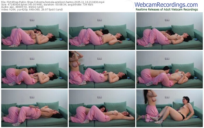 flirt4free-shonta-homola-and-kori-harms-11-16-2025-21-18-30