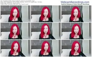 flirt4free-sofia-lix-11-16-2025-01-02-41