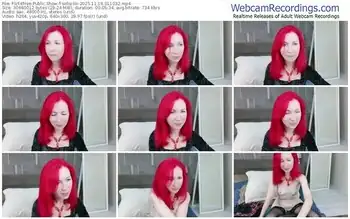 flirt4free-sofia-lix-11-16-2025-01-10-32