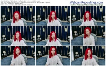 flirt4free-sofia-lix-11-16-2025-16-35-31