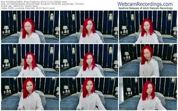 flirt4free-sofia-lix-11-16-2025-16-35-31