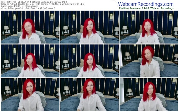 flirt4free-sofia-lix-11-16-2025-16-35-31