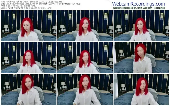 flirt4free-sofia-lix-11-16-2025-16-35-31