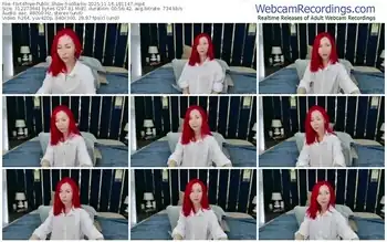 flirt4free-sofia-lix-11-16-2025-18-11-47