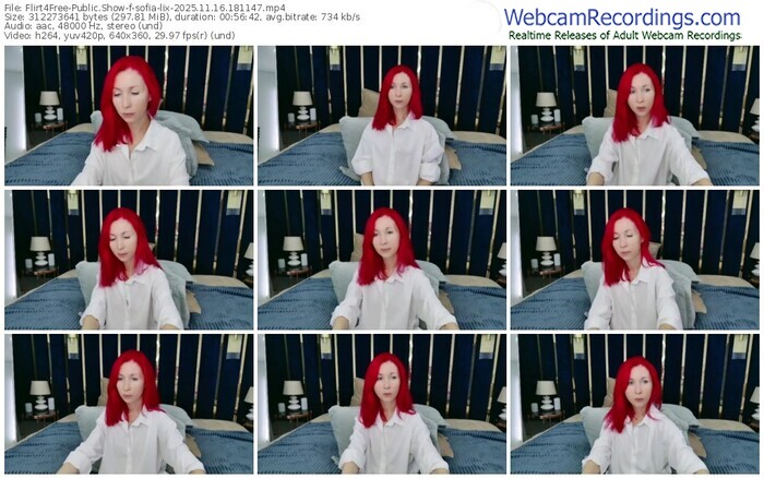 flirt4free-sofia-lix-11-16-2025-18-11-47