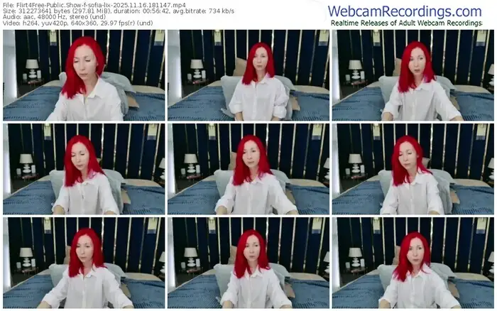 flirt4free-sofia-lix-11-16-2025-18-11-47