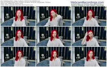 flirt4free-sofia-lix-11-16-2025-19-24-59