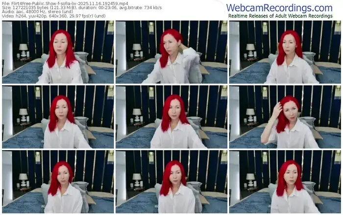 flirt4free-sofia-lix-11-16-2025-19-24-59