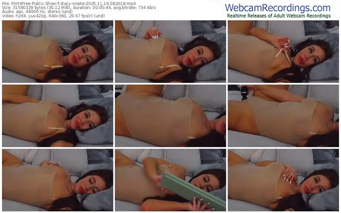 flirt4free-stacy-snake-11-16-2025-08-20-18