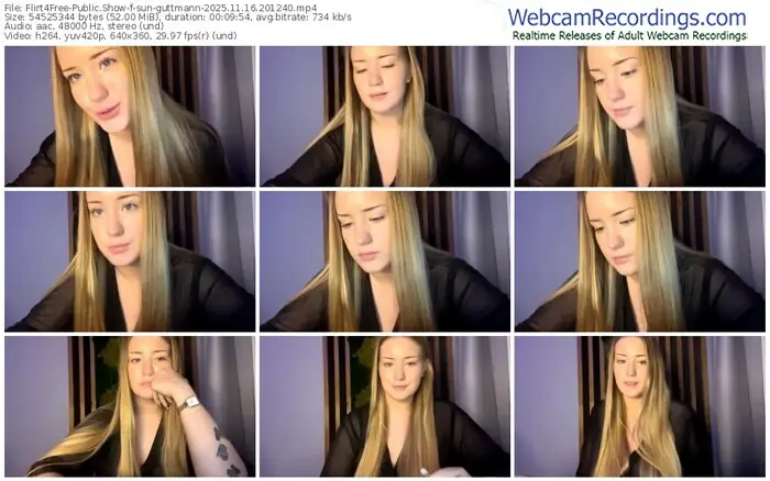 flirt4free-sun-guttmann-11-16-2025-20-12-40