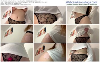 flirt4free-takako-askey-11-16-2025-10-39-12